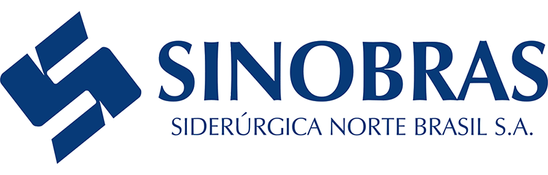 logo_sinobras